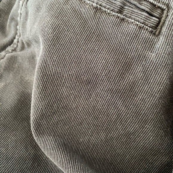 Lot of 3 - Mens Calvin Klein Twill Canvas Dress Casual Pants  Size 36 x 32 - Picture 14 of 14